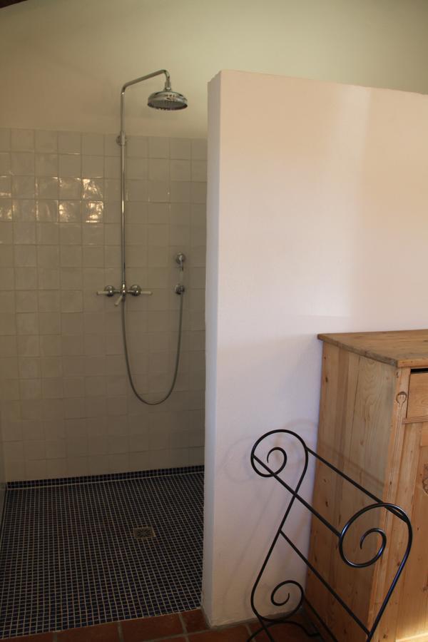 Cascina Marotta Bed and Breakfast Albaretto della Torre Εξωτερικό φωτογραφία