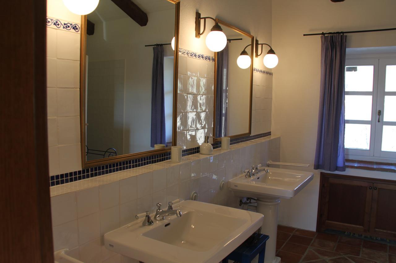 Cascina Marotta Bed and Breakfast Albaretto della Torre Εξωτερικό φωτογραφία