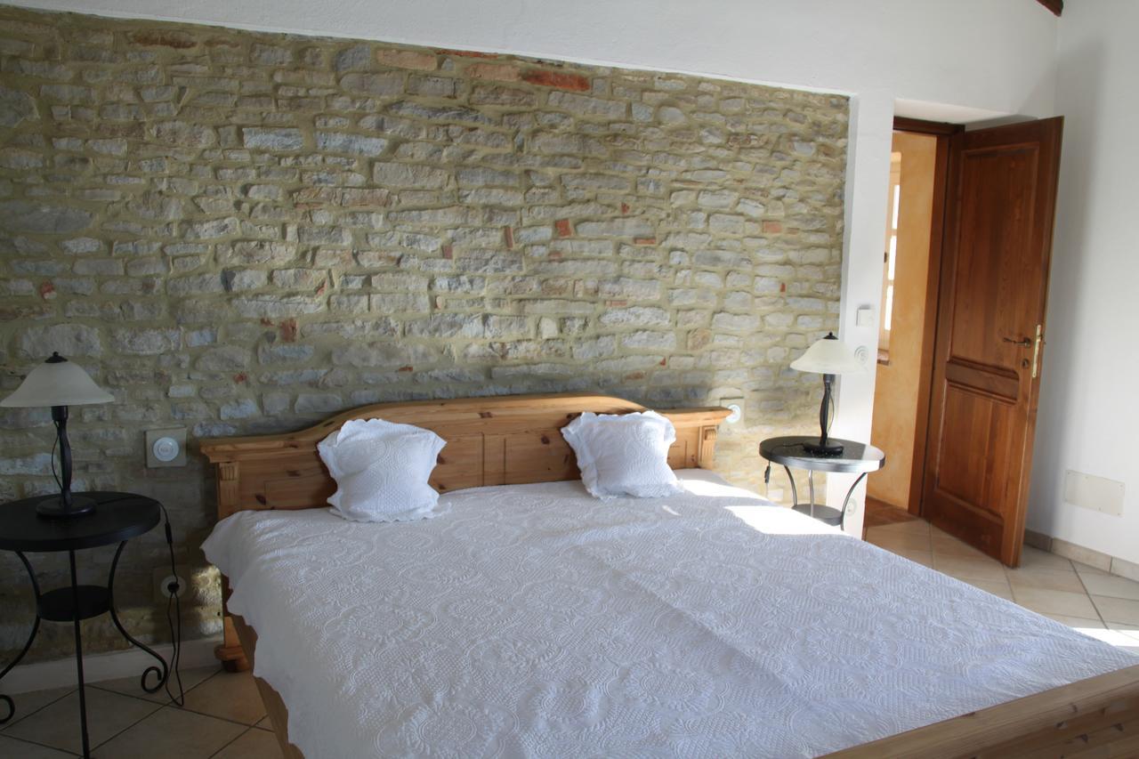 Cascina Marotta Bed and Breakfast Albaretto della Torre Εξωτερικό φωτογραφία
