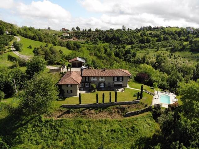 Cascina Marotta Bed and Breakfast Albaretto della Torre Εξωτερικό φωτογραφία